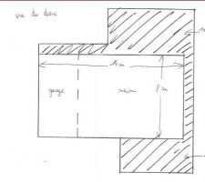 Plan terrasse 1