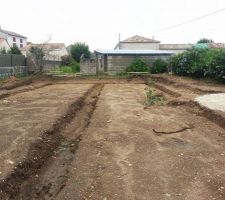 Même joueur joue encore