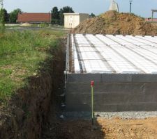 Planelles de rives