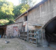 Façade