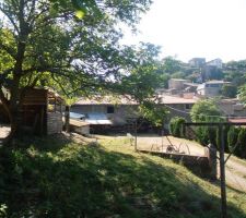 Pré