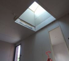 Puits de lumière