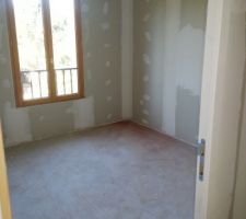 Chambre n 2