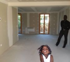 Sejour