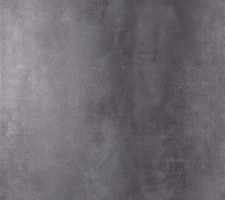 Carrelage sol Magica Matrix piombo en 45X45 pourles sol de la maison sauf les chambres