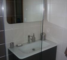 SDE suite