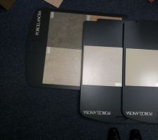 Premier pre selection carrellage 33.3 x 33.3 porcelanosa
