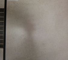 Carrelage porcelanosa 33.3 x 33.3 Forjil Blancs