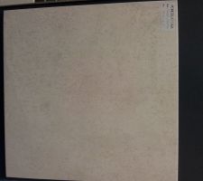 Forgil blanc 33.3 x 33.3