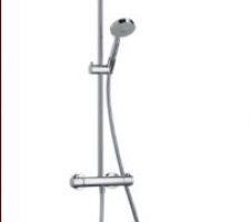 Colonne de douche HANSGROHE