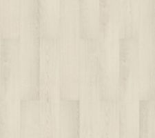 Parquet stratifi&eacute;e  choisi pour les chambres