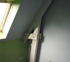 Chambre 1