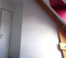 Chambre 2