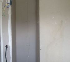 3 ème chambre