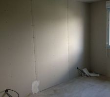 1 chambre