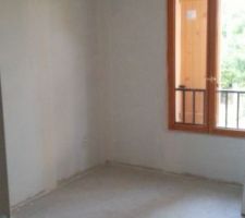 Chambres n1 apres 1 sous couche