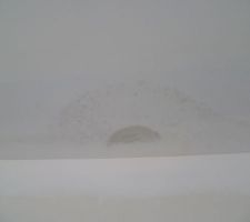 Tache humidit&eacute; plafon