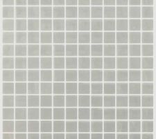 Mosaique salle d'eau chambre parents