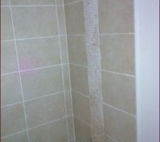 Heureux davoir fini j'en ai chi&eacute; !!