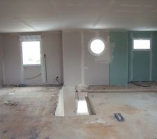 ETAGE