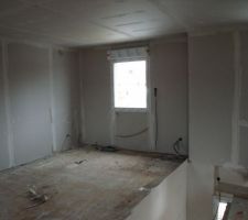 ETAGE
