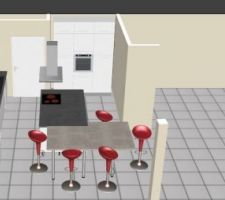 Cuisine 2