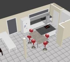 Cuisine3