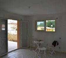Sous couche