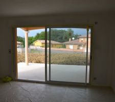 Sous couche