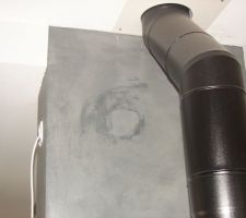 D&eacute;faut Esprit B&eacute;ton - On voit toujours le trou !!