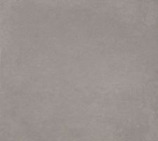 ABK Docks - black 60*60 rect.