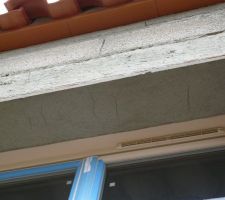 Photo cadre de fen&ecirc;tre