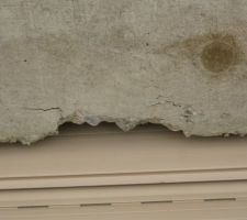 Haut baie vitr&eacute;e 2