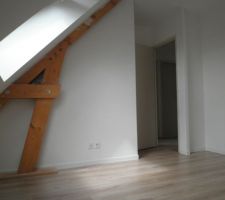 Chambre 2