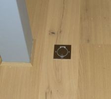 Ouuuh elle est belle ma prise electrique!!
:)