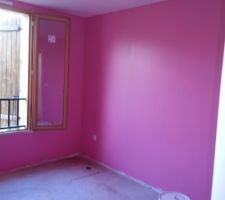 Chambre 1