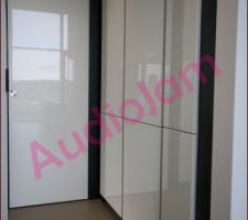 22ème partie : La cuisine