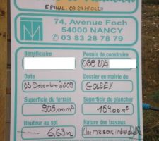 Enfin le voilaaaaaaaaaaaaa !!!!!!!!!!!!!!