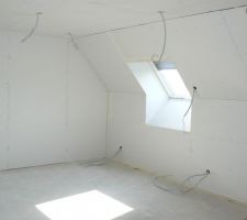 Mezzanine