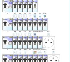 Version 00 Tableau Elec