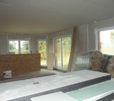 MA SALLE SALON