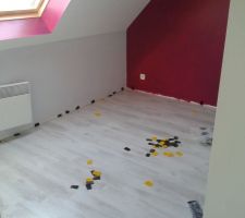 Parquet