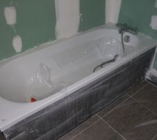 Joints et plinthes OK