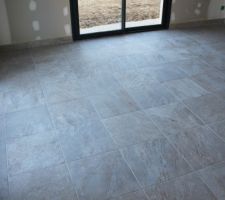 Joints et plinthes OK