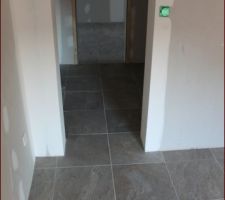 Joints et plinthes OK