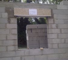 Fenetre