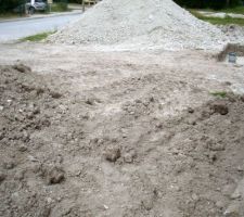 Le grand chantier !