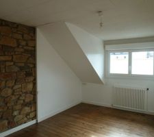 Chambre 3