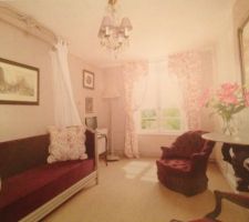 Inspiration chambre 3