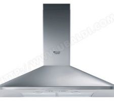 Hotte Hotpoint Ariston